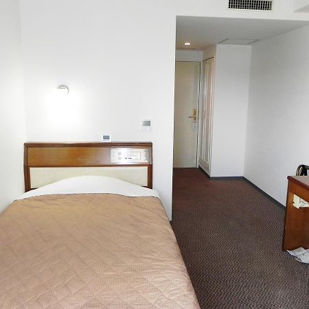 Shimabara Hakusan Hotel Unzen Exterior foto